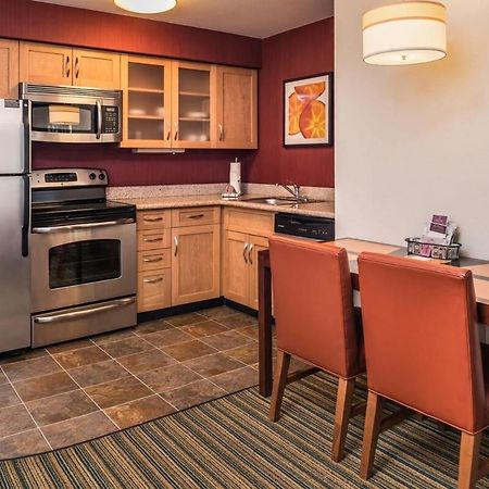 Metro Phx 1Bd Exterior Entry With Heated Pool, Bbq, Dog Park, Bbq Pets Allowed Phoenix Extérieur photo