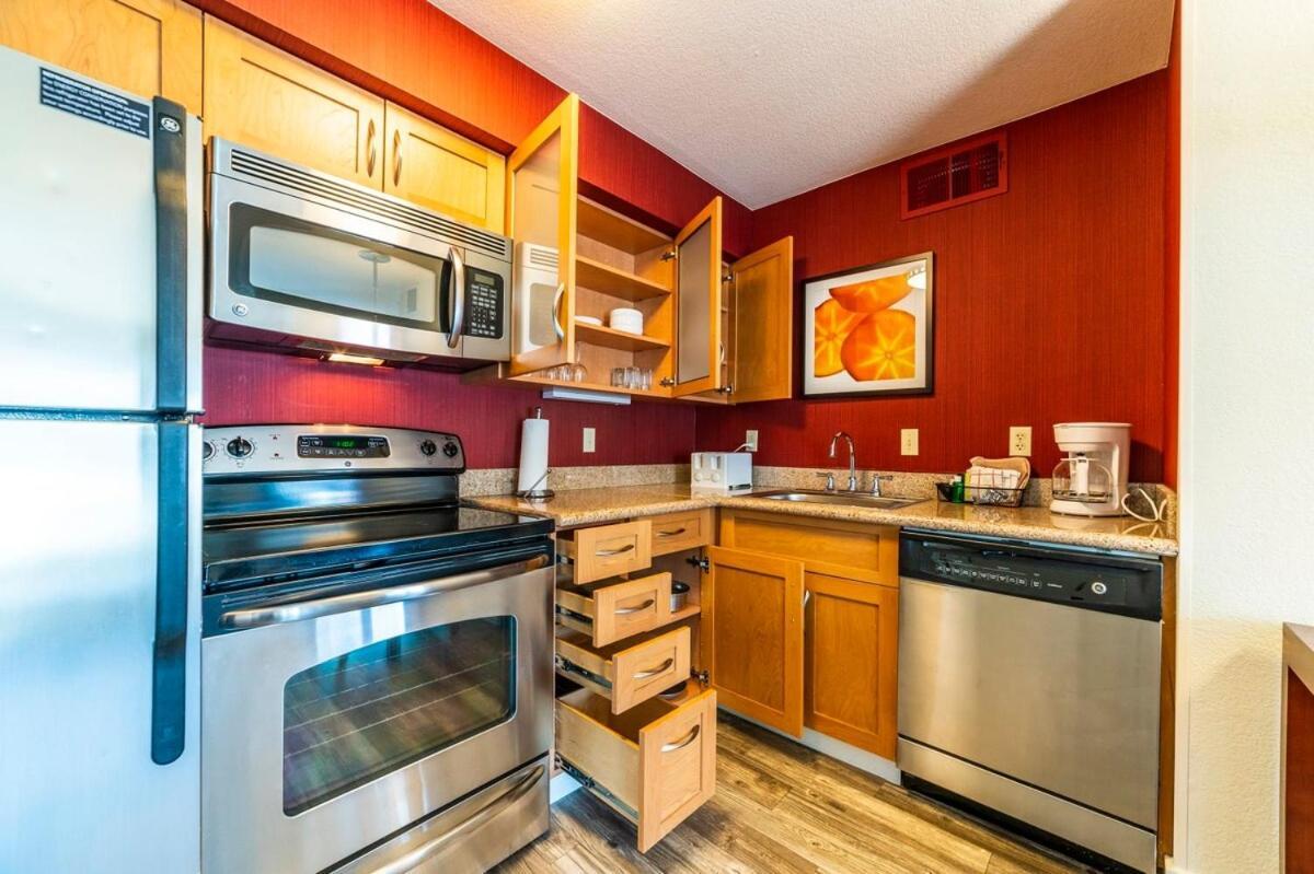 Metro Phx 1Bd Exterior Entry With Heated Pool, Bbq, Dog Park, Bbq Pets Allowed Phoenix Extérieur photo