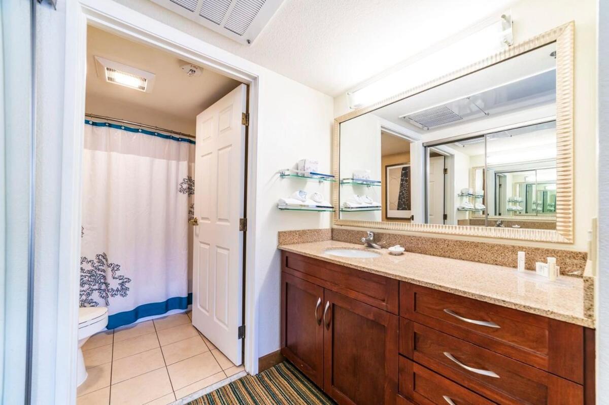 Metro Phx 1Bd Exterior Entry With Heated Pool, Bbq, Dog Park, Bbq Pets Allowed Phoenix Extérieur photo