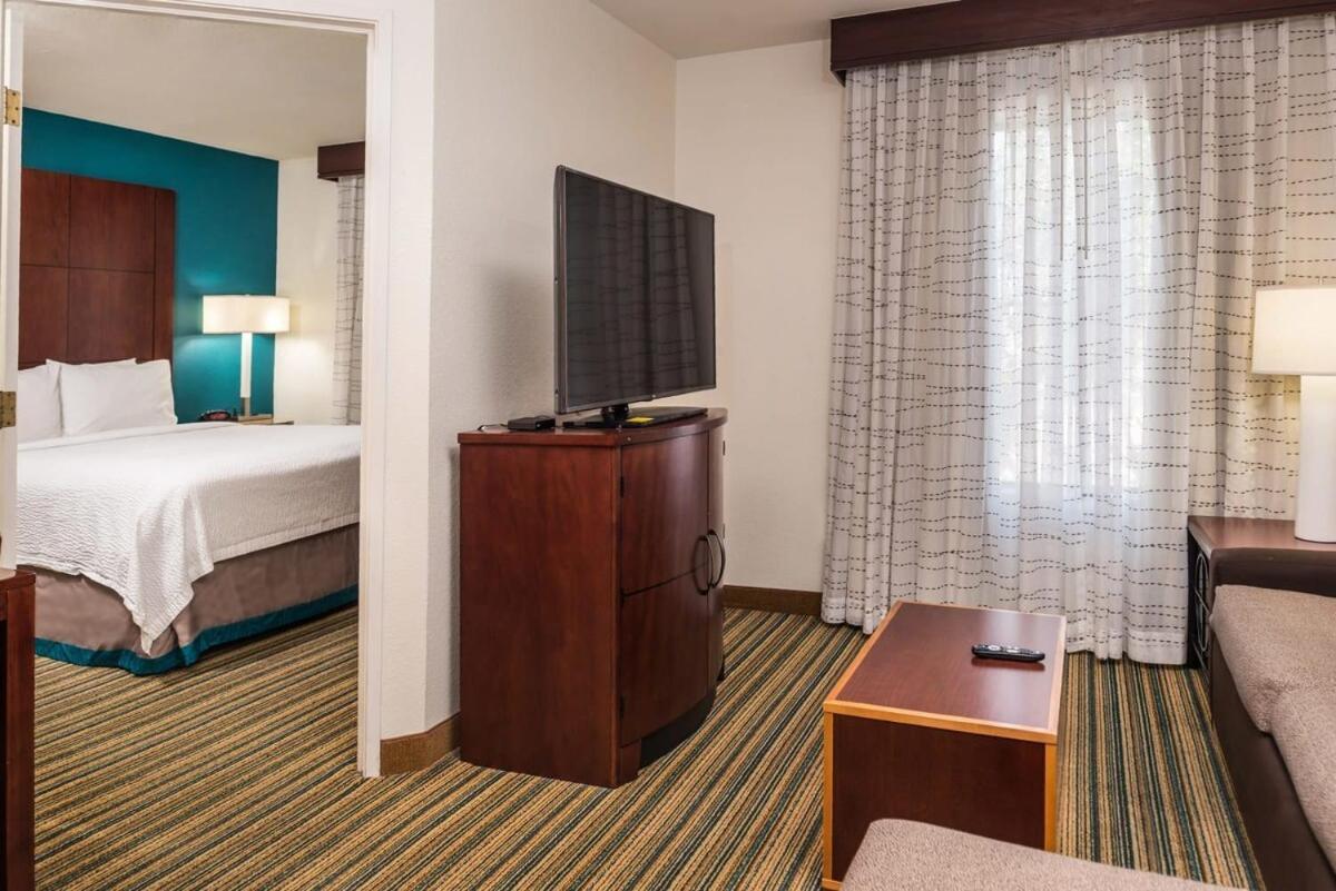 Metro Phx 1Bd Exterior Entry With Heated Pool, Bbq, Dog Park, Bbq Pets Allowed Phoenix Extérieur photo