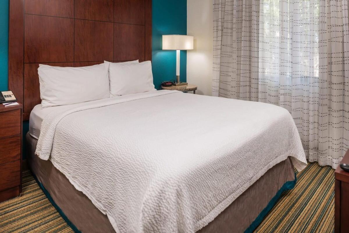 Metro Phx 1Bd Exterior Entry With Heated Pool, Bbq, Dog Park, Bbq Pets Allowed Phoenix Extérieur photo