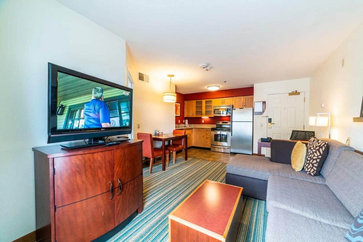Metro Phx 1Bd Exterior Entry With Heated Pool, Bbq, Dog Park, Bbq Pets Allowed Phoenix Extérieur photo