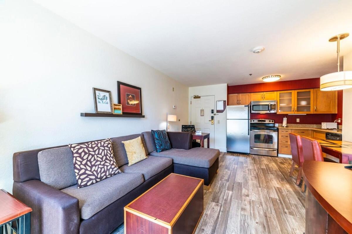 Metro Phx 1Bd Exterior Entry With Heated Pool, Bbq, Dog Park, Bbq Pets Allowed Phoenix Extérieur photo