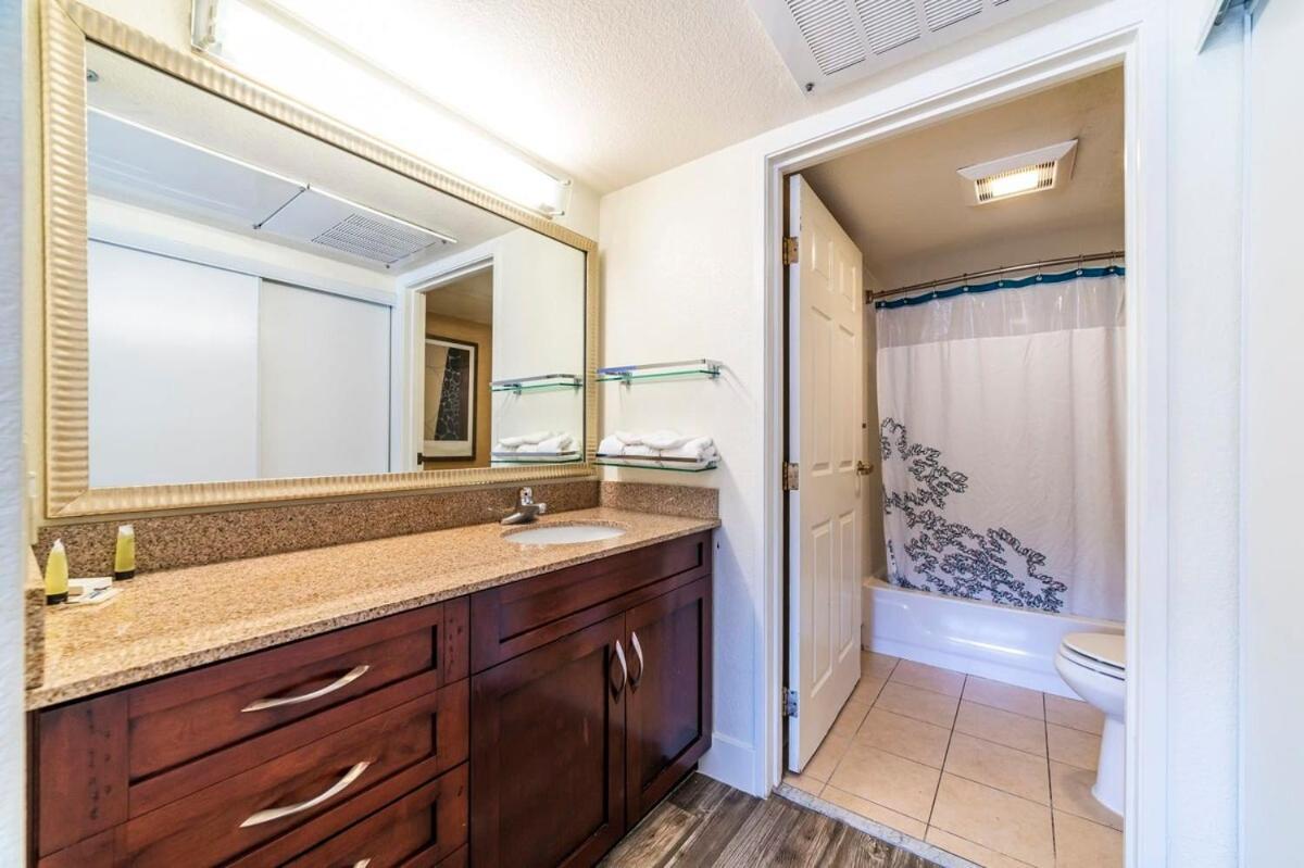 Metro Phx 1Bd Exterior Entry With Heated Pool, Bbq, Dog Park, Bbq Pets Allowed Phoenix Extérieur photo