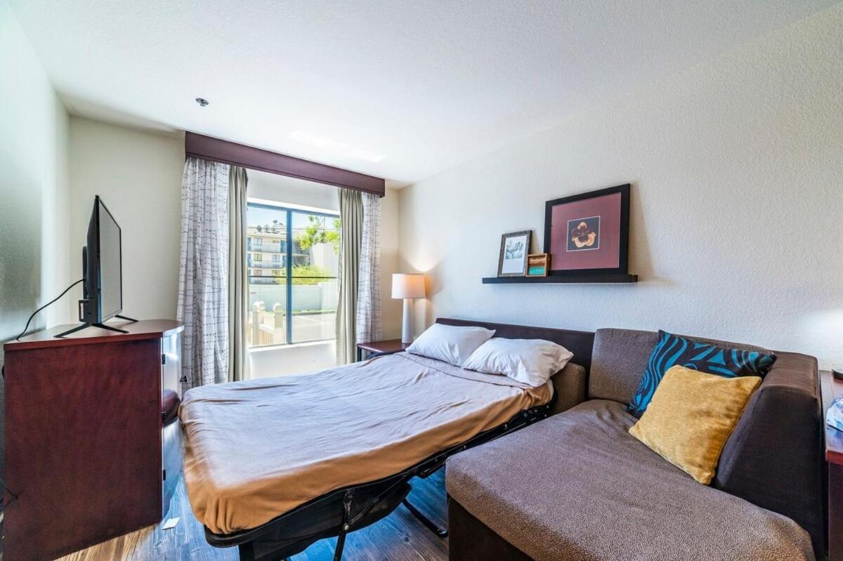 Metro Phx 1Bd Exterior Entry With Heated Pool, Bbq, Dog Park, Bbq Pets Allowed Phoenix Extérieur photo