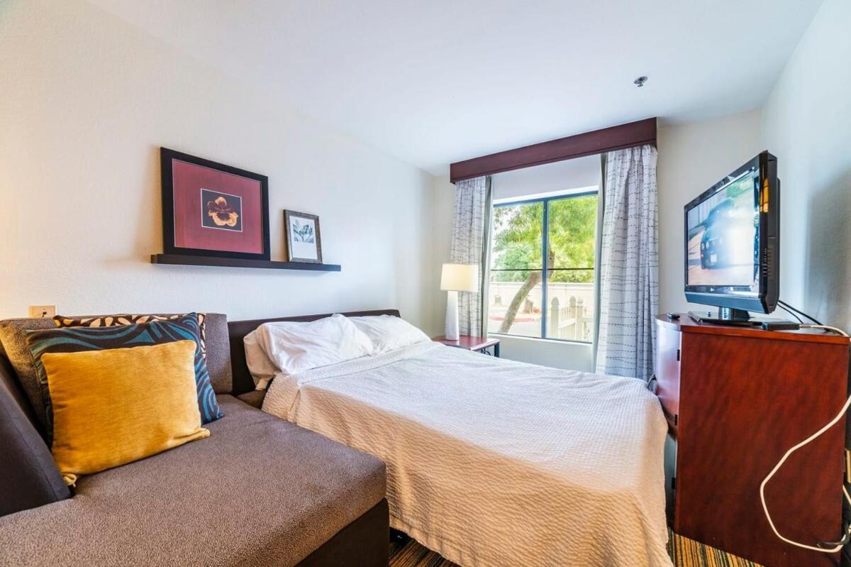 Metro Phx 1Bd Exterior Entry With Heated Pool, Bbq, Dog Park, Bbq Pets Allowed Phoenix Extérieur photo