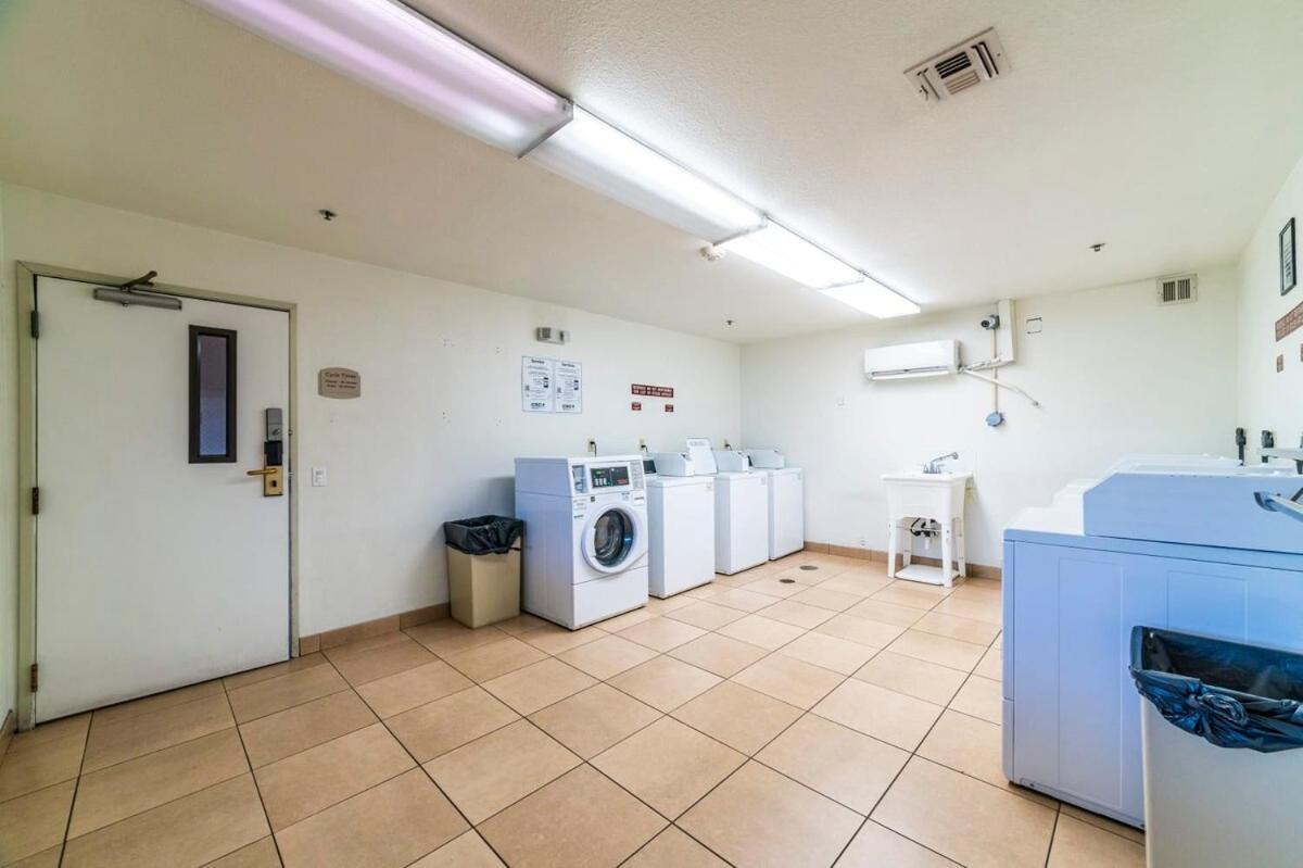 Metro Phx 1Bd Exterior Entry With Heated Pool, Bbq, Dog Park, Bbq Pets Allowed Phoenix Extérieur photo
