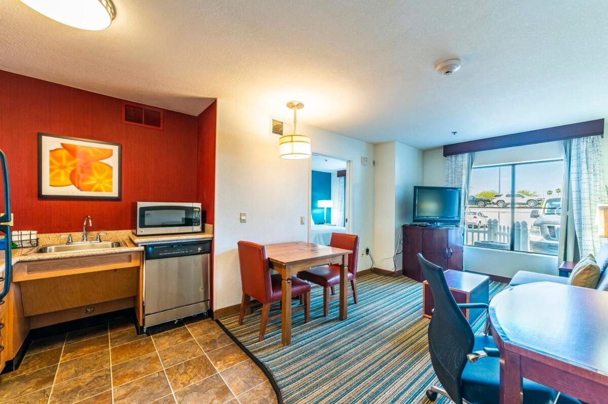 Metro Phx 1Bd Exterior Entry With Heated Pool, Bbq, Dog Park, Bbq Pets Allowed Phoenix Extérieur photo