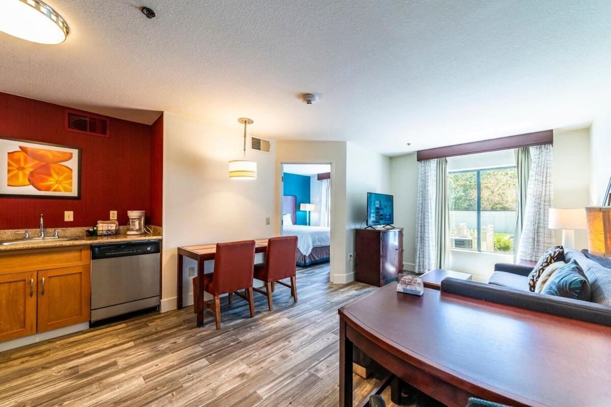 Metro Phx 1Bd Exterior Entry With Heated Pool, Bbq, Dog Park, Bbq Pets Allowed Phoenix Extérieur photo