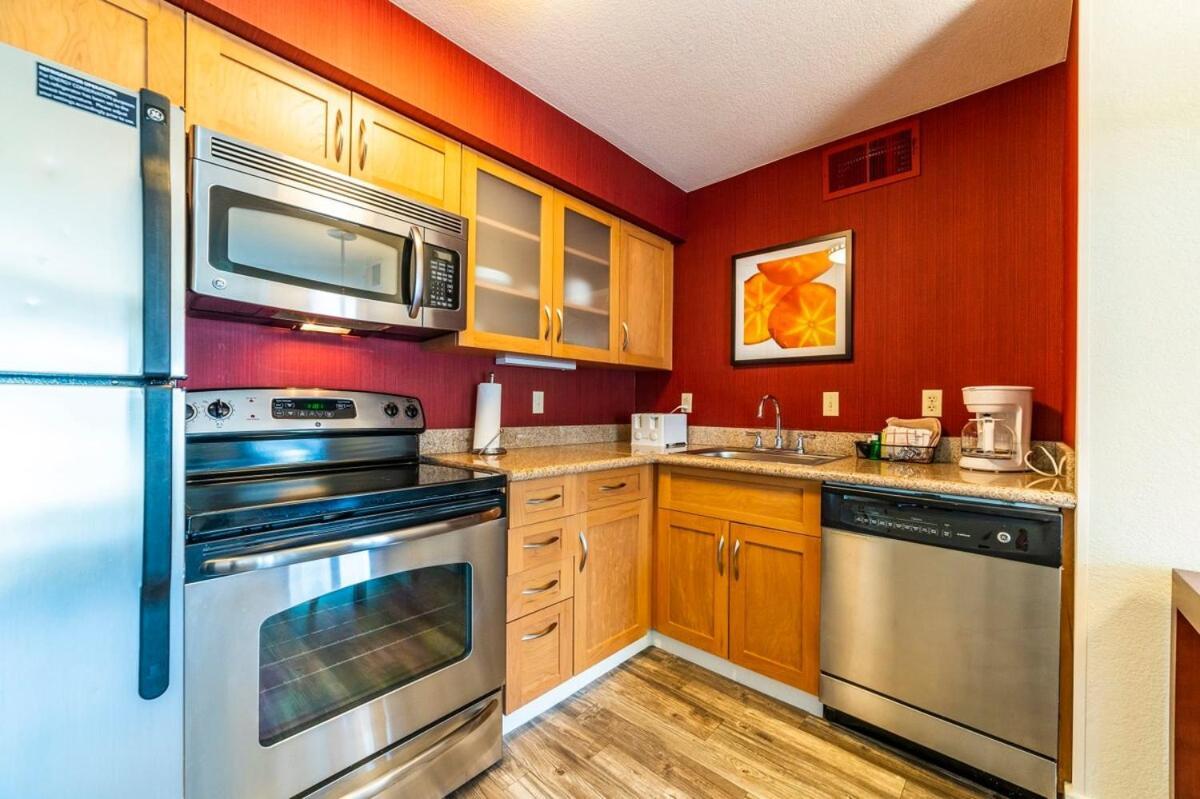 Metro Phx 1Bd Exterior Entry With Heated Pool, Bbq, Dog Park, Bbq Pets Allowed Phoenix Extérieur photo