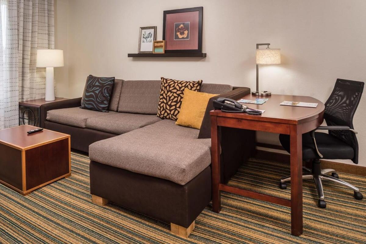 Metro Phx 1Bd Exterior Entry With Heated Pool, Bbq, Dog Park, Bbq Pets Allowed Phoenix Extérieur photo