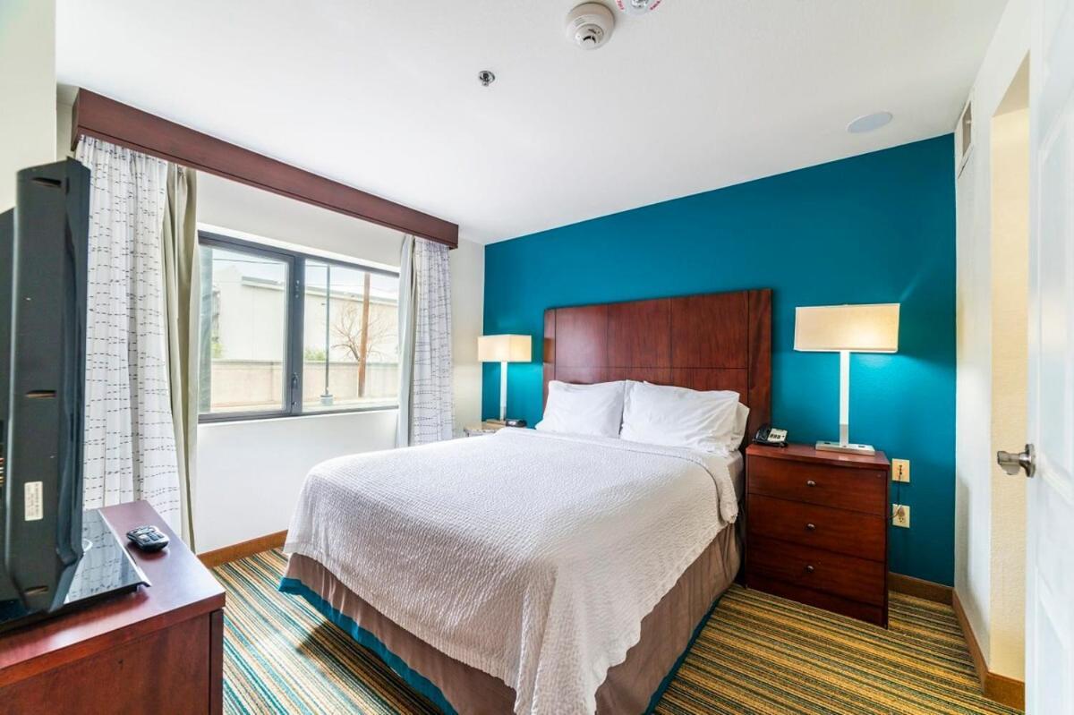 Metro Phx 1Bd Exterior Entry With Heated Pool, Bbq, Dog Park, Bbq Pets Allowed Phoenix Extérieur photo
